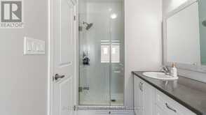 8 ANGELFISH ROAD | Brampton Ontario | Slide Image Thirty