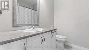 8 ANGELFISH ROAD | Brampton Ontario | Slide Image Thirty-one