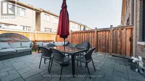 8 ANGELFISH ROAD | Brampton Ontario | Slide Image Thirty-six