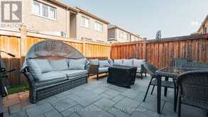 8 ANGELFISH ROAD | Brampton Ontario | Slide Image Thirty-seven