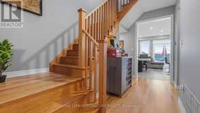 8 ANGELFISH ROAD | Brampton Ontario | Slide Image Six