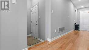 8 ANGELFISH ROAD | Brampton Ontario | Slide Image Eight