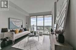 4301 - 2220 LAKESHORE BOULEVARD W | Toronto Ontario | Slide Image Ten