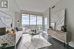 4301 - 2220 LAKESHORE BOULEVARD W | Toronto Ontario | Slide Image Twelve
