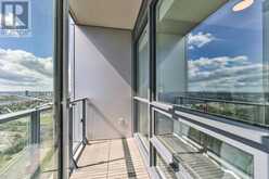 4301 - 2220 LAKESHORE BOULEVARD W | Toronto Ontario | Slide Image Nineteen