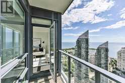 4301 - 2220 LAKESHORE BOULEVARD W | Toronto Ontario | Slide Image Twenty