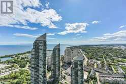 4301 - 2220 LAKESHORE BOULEVARD W | Toronto Ontario | Slide Image Twenty-one