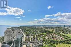 4301 - 2220 LAKESHORE BOULEVARD W | Toronto Ontario | Slide Image Twenty-two