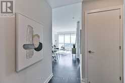 4301 - 2220 LAKESHORE BOULEVARD W | Toronto Ontario | Slide Image Twenty-five