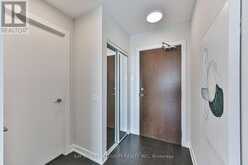 4301 - 2220 LAKESHORE BOULEVARD W | Toronto Ontario | Slide Image Twenty-six
