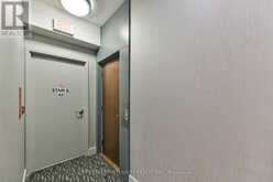 4301 - 2220 LAKESHORE BOULEVARD W | Toronto Ontario | Slide Image Twenty-seven