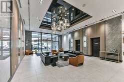 4301 - 2220 LAKESHORE BOULEVARD W | Toronto Ontario | Slide Image Twenty-eight