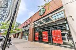 4301 - 2220 LAKESHORE BOULEVARD W | Toronto Ontario | Slide Image Thirty-three