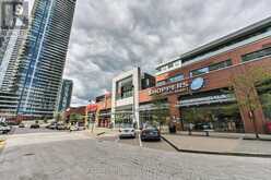 4301 - 2220 LAKESHORE BOULEVARD W | Toronto Ontario | Slide Image Thirty-four
