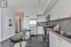 4301 - 2220 LAKESHORE BOULEVARD W | Toronto Ontario | Slide Image Seven