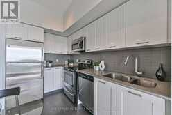 4301 - 2220 LAKESHORE BOULEVARD W | Toronto Ontario | Slide Image Eight