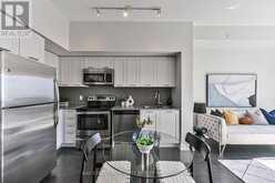 4301 - 2220 LAKESHORE BOULEVARD W | Toronto Ontario | Slide Image Nine
