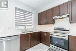33 TIGER CRESCENT | Brampton Ontario | Slide Image Eighteen