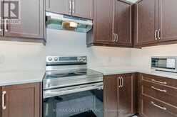 33 TIGER CRESCENT | Brampton Ontario | Slide Image Nineteen
