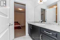 33 TIGER CRESCENT | Brampton Ontario | Slide Image Thirty-eight