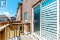33 TIGER CRESCENT | Brampton Ontario | Slide Image Forty-eight