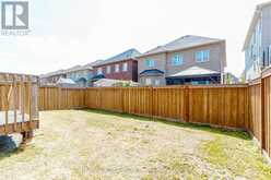 33 TIGER CRESCENT | Brampton Ontario | Slide Image Forty-nine