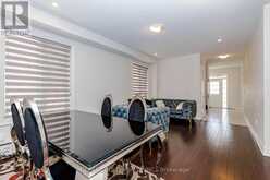 33 TIGER CRESCENT | Brampton Ontario | Slide Image Nine