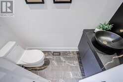 971 FILMANDALE ROAD | Burlington Ontario | Slide Image Twelve