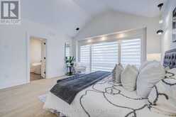 971 FILMANDALE ROAD | Burlington Ontario | Slide Image Fifteen