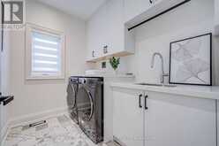 971 FILMANDALE ROAD | Burlington Ontario | Slide Image Seventeen