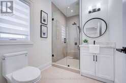 971 FILMANDALE ROAD | Burlington Ontario | Slide Image Nineteen