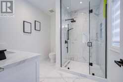 971 FILMANDALE ROAD | Burlington Ontario | Slide Image Twenty-one