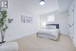 971 FILMANDALE ROAD | Burlington Ontario | Slide Image Twenty-two