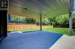 971 FILMANDALE ROAD | Burlington Ontario | Slide Image Twenty-seven