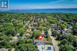 971 FILMANDALE ROAD | Burlington Ontario | Slide Image Twenty-eight