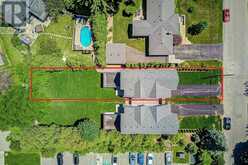 971 FILMANDALE ROAD | Burlington Ontario | Slide Image Two