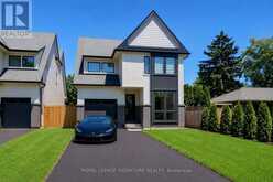 971 FILMANDALE ROAD | Burlington Ontario | Slide Image Three