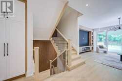 971 FILMANDALE ROAD | Burlington Ontario | Slide Image Nine