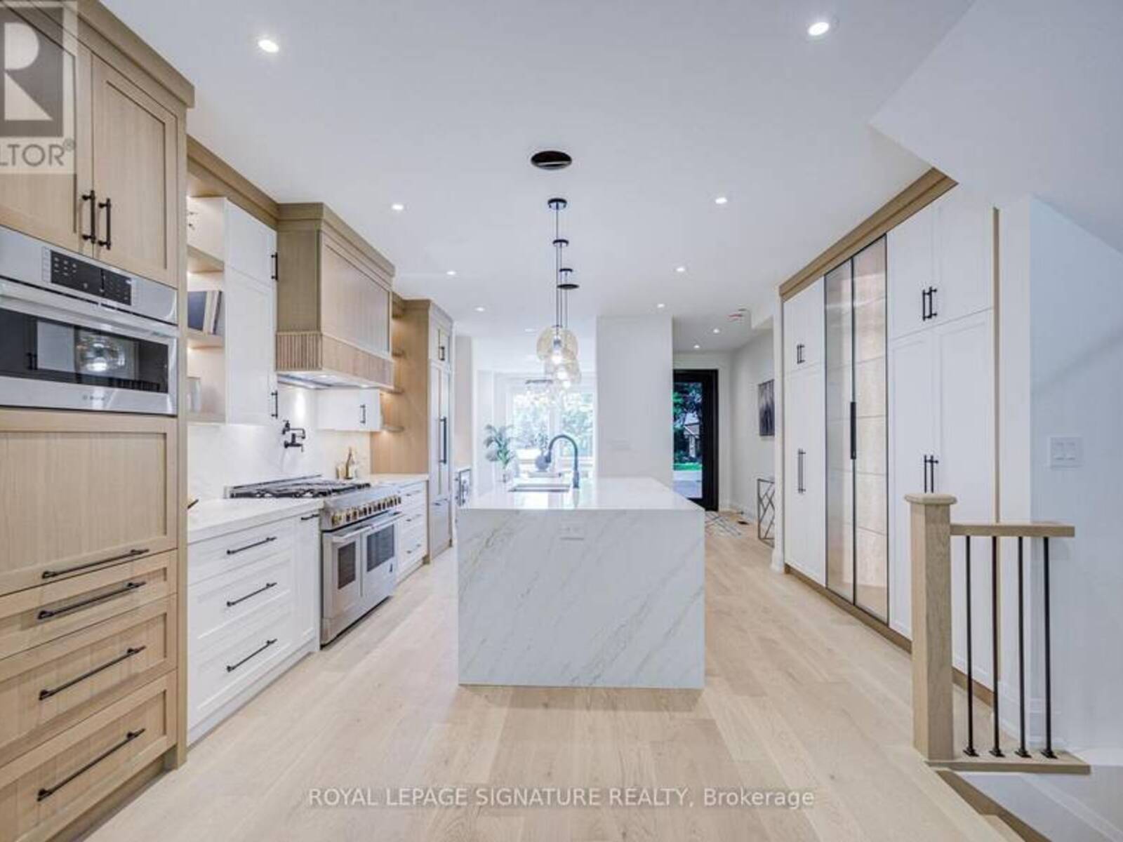 971 FILMANDALE ROAD, Burlington, Ontario L7T 2Z2