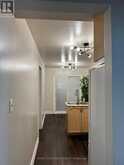 3435 NIGHTHAWK TRAIL | Mississauga Ontario | Slide Image Ten