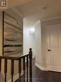 3435 NIGHTHAWK TRAIL | Mississauga Ontario | Slide Image Sixteen