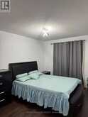 3435 NIGHTHAWK TRAIL | Mississauga Ontario | Slide Image Seventeen