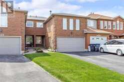 3435 NIGHTHAWK TRAIL | Mississauga Ontario | Slide Image One