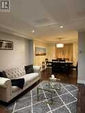 3435 NIGHTHAWK TRAIL | Mississauga Ontario | Slide Image Eight