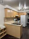3435 NIGHTHAWK TRAIL | Mississauga Ontario | Slide Image Nine