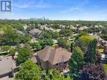 5090 MISSISSAUGA ROAD | Mississauga Ontario | Slide Image Fifty