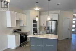 22 ATHABASKA DRIVE | Belleville Ontario | Slide Image Two