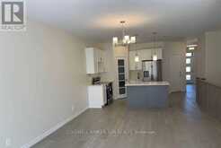 22 ATHABASKA DRIVE | Belleville Ontario | Slide Image Three
