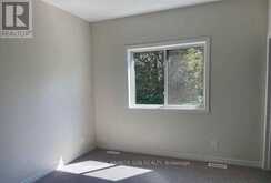 22 ATHABASKA DRIVE | Belleville Ontario | Slide Image Five