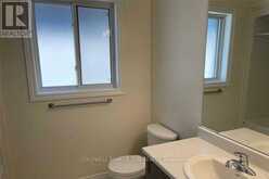 22 ATHABASKA DRIVE | Belleville Ontario | Slide Image Seven